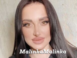 MalinkaMalinka