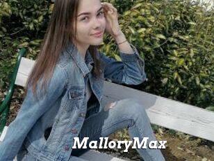 MalloryMax