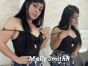 Mally_Smithh