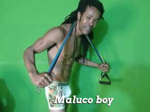 Maluco_boy