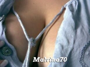 Malvina70