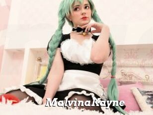 MalvinaKayne