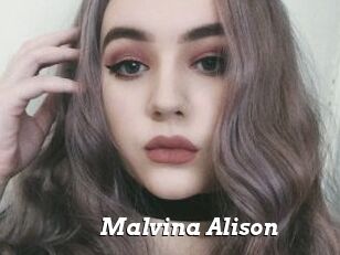 Malvina_Alison