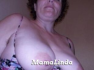 MamaLinda