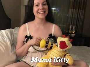 Mama_Kitty