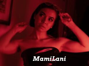 MamiLani