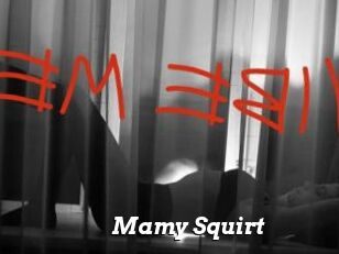 Mamy_Squirt