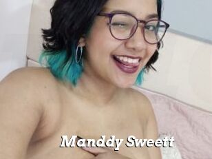 Manddy_Sweett