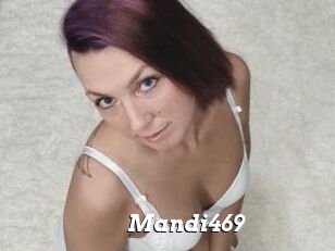 Mandi469