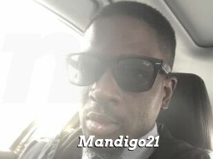 Mandigo21