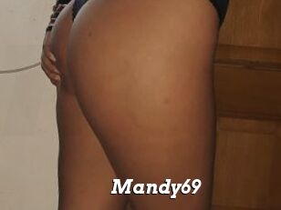 Mandy69