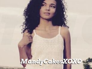 MandyCakesXOXO