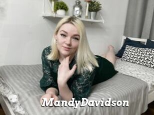 MandyDavidson