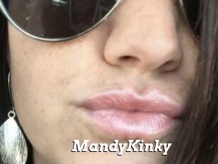 MandyKinky