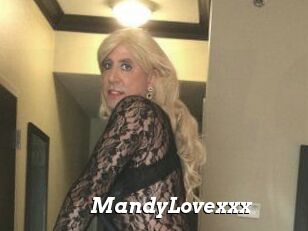 MandyLovexxx