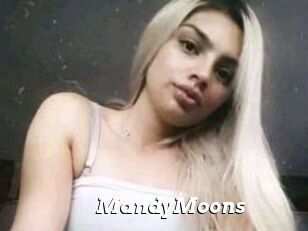 MandyMoons