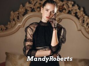 MandyRoberts