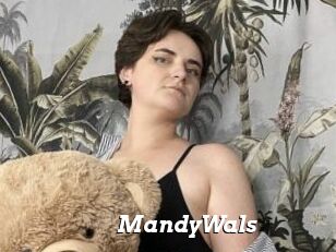 MandyWals