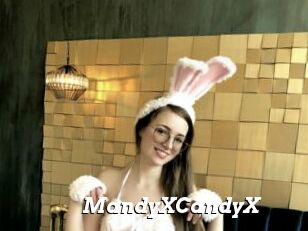 MandyXCandyX