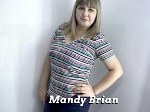 Mandy_Brian