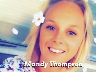 Mandy_Thompson