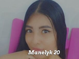 Manelyk_20