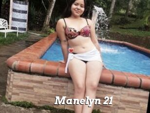 Manelyn_21