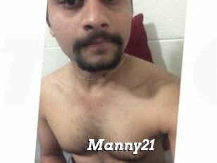 Manny21