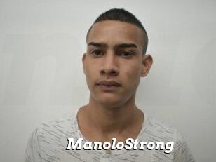 ManoloStrong