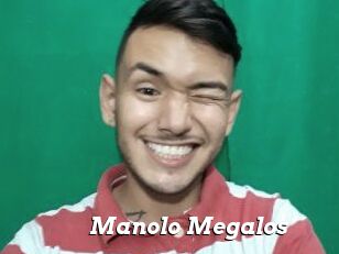 Manolo_Megalos