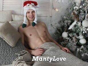 MantyLove