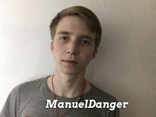 ManuelDanger