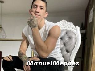 ManuelMendez