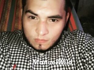 ManuelWild