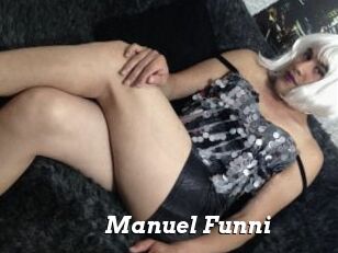 Manuel_Funni