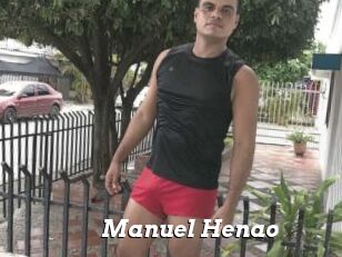 Manuel_Henao