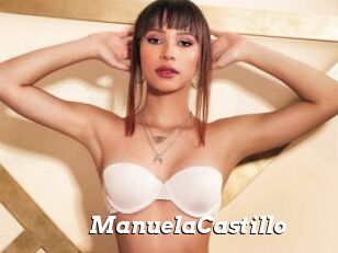 ManuelaCastillo