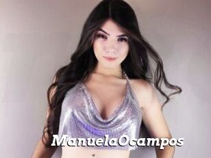 ManuelaOcampos