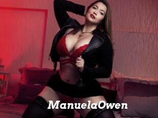 ManuelaOwen