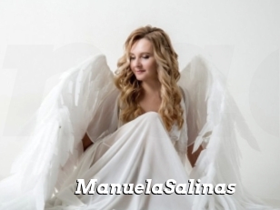 ManuelaSalinas