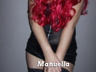 Manuella