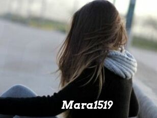 Mara1519