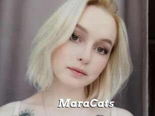 MaraCats