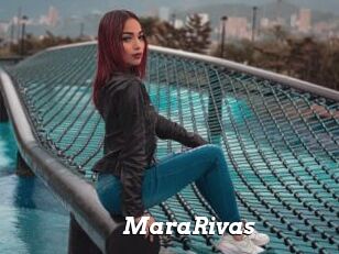 MaraRivas