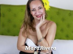 MaraRivera