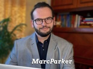 MarcParker