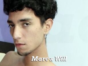 Marc_x_Will