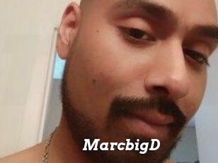 Marc_big_D