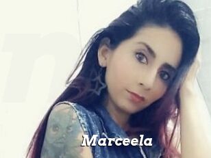 Marceela