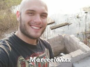 MarceeloXxx